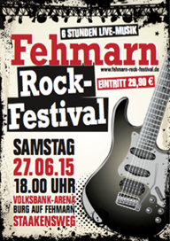 http://www.reiten-auf-fehmarn.de/frrv/wp-content/uploads/2015/04/Rock-Festival-Flyer.png